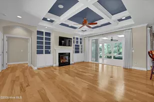 1334 Hydrangea Ct, Leland, NC 28451 - Photo 8
