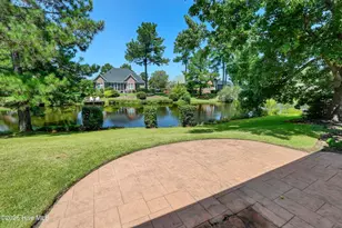 1334 Hydrangea Ct, Leland, NC 28451 - Photo 42