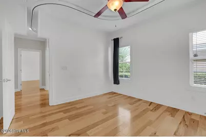 1334 Hydrangea Court, Leland, NC 28451 - Photo 66