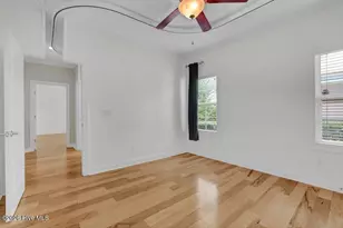 1334 Hydrangea Ct, Leland, NC 28451 - Photo 66