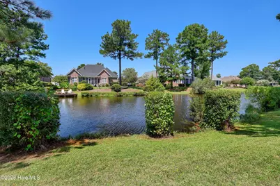 1334 Hydrangea Court, Leland, NC 28451 - Photo 44