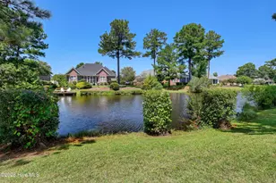 1334 Hydrangea Ct, Leland, NC 28451 - Photo 44