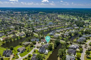 1334 Hydrangea Ct, Leland, NC 28451 - Photo 56