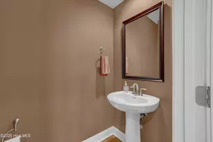 1334 Hydrangea Ct, Leland, NC 28451 - Photo 20