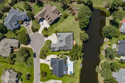 1334 Hydrangea Court, Leland, NC 28451 - Photo 54