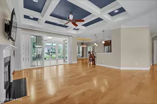 1334 Hydrangea Ct, Leland, NC 28451 - Photo 10