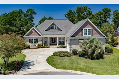 1334 Hydrangea Court, Leland, NC 28451 - Photo 60