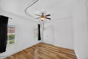 1334 Hydrangea Ct, Leland, NC 28451 - Photo 64