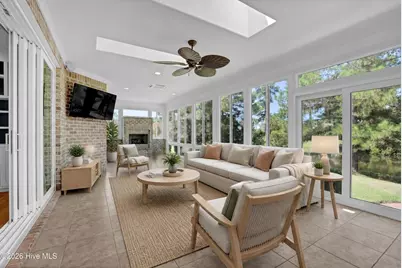 1334 Hydrangea Court, Leland, NC 28451 - Photo 16