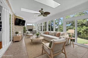 1334 Hydrangea Ct, Leland, NC 28451 - Photo 16