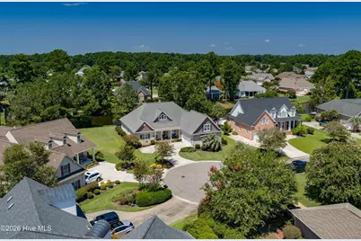 1334 Hydrangea Court, Leland, NC 28451 - Photo 58