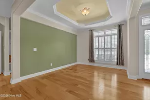 1334 Hydrangea Ct, Leland, NC 28451 - Photo 6