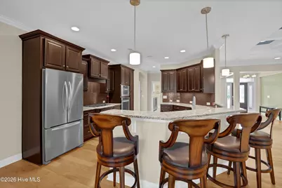 1334 Hydrangea Court, Leland, NC 28451 - Photo 12