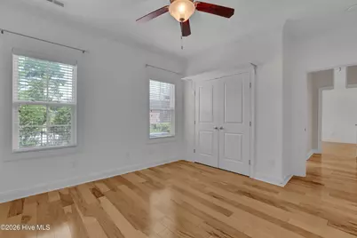 1334 Hydrangea Court, Leland, NC 28451 - Photo 32