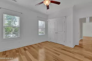 1334 Hydrangea Ct, Leland, NC 28451 - Photo 32