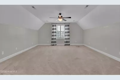 1334 Hydrangea Court, Leland, NC 28451 - Photo 34
