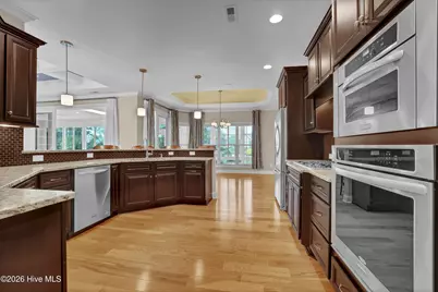 1334 Hydrangea Court, Leland, NC 28451 - Photo 14
