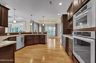 1334 Hydrangea Ct, Leland, NC 28451 - Photo 14