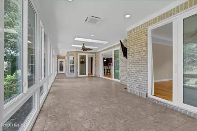 1334 Hydrangea Court, Leland, NC 28451 - Photo 18