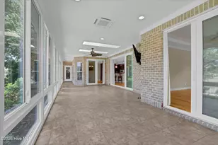 1334 Hydrangea Ct, Leland, NC 28451 - Photo 18