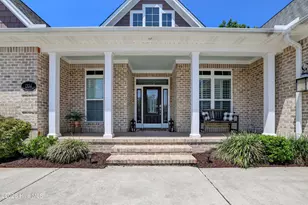 1334 Hydrangea Ct, Leland, NC 28451 - Photo 4