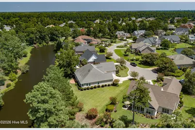 1334 Hydrangea Court, Leland, NC 28451 - Photo 50