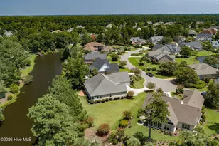 1334 Hydrangea Ct, Leland, NC 28451 - Photo 50