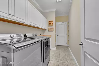 1334 Hydrangea Court, Leland, NC 28451 - Photo 38