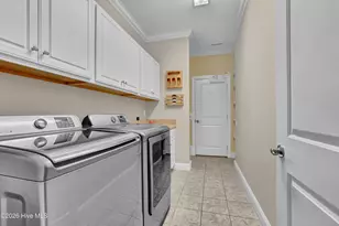1334 Hydrangea Ct, Leland, NC 28451 - Photo 38