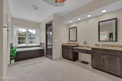 1334 Hydrangea Court, Leland, NC 28451 - Photo 24