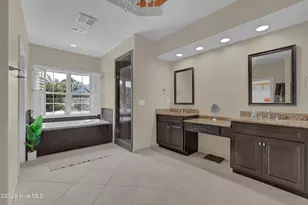 1334 Hydrangea Ct, Leland, NC 28451 - Photo 24