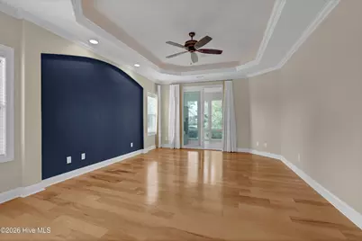 1334 Hydrangea Court, Leland, NC 28451 - Photo 22
