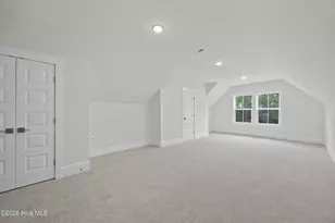 7536 Wallace Pl SW, Sunset Beach, NC 28468 - Photo 24