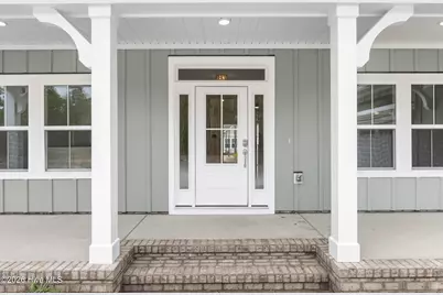 7536 Wallace Place SW #48, Sunset Beach, NC 28468 - Photo 16