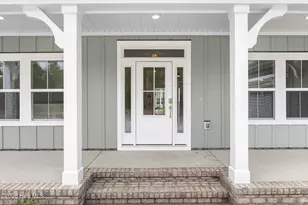 7536 Wallace Pl SW, Sunset Beach, NC 28468 - Photo 16