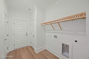 7536 Wallace Pl SW, Sunset Beach, NC 28468 - Photo 36