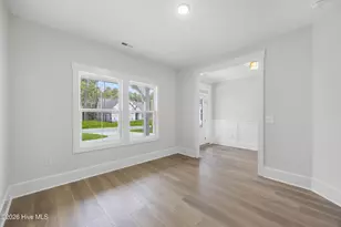 7536 Wallace Pl SW, Sunset Beach, NC 28468 - Photo 20