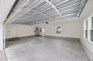 7536 Wallace Pl SW, Sunset Beach, NC 28468 - Photo 46