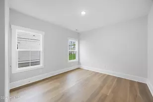 7536 Wallace Pl SW, Sunset Beach, NC 28468 - Photo 8