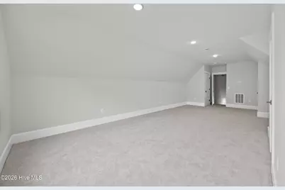 7536 Wallace Place SW #48, Sunset Beach, NC 28468 - Photo 26