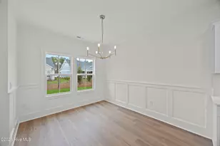 7536 Wallace Pl SW, Sunset Beach, NC 28468 - Photo 34