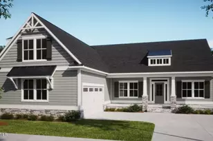 7536 Wallace Pl SW, Sunset Beach, NC 28468 - Photo 1