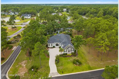 648 Barons Court SW, Ocean Isle Beach, NC 28469 - Photo 8