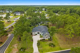 648 Barons Ct SW, Ocean Isle Beach, NC 28469 - Photo 8