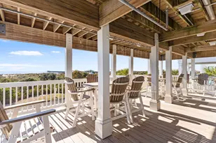648 Barons Ct SW, Ocean Isle Beach, NC 28469 - Photo 84