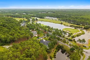 648 Barons Ct SW, Ocean Isle Beach, NC 28469 - Photo 60