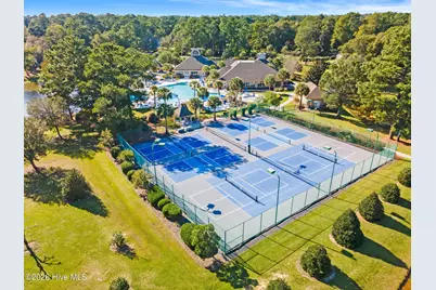 648 Barons Court SW, Ocean Isle Beach, NC 28469 - Photo 74