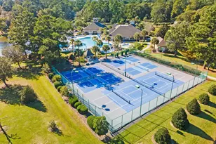 648 Barons Ct SW, Ocean Isle Beach, NC 28469 - Photo 74