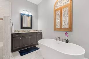648 Barons Ct SW, Ocean Isle Beach, NC 28469 - Photo 42