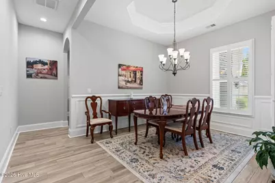 648 Barons Court SW, Ocean Isle Beach, NC 28469 - Photo 20